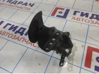 Кронштейн двигателя задний Toyota Corolla E18 123210T130.