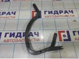 Петля крышки багажника Toyota Corolla E18 6450302161. Левая.