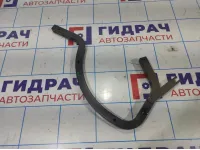 Петля крышки багажника Toyota Corolla E18 6450302161. Правая.