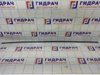 Молдинг крыши левый Toyota Corolla E18 7555602220.