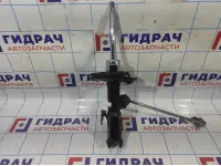 Амортизатор передний правый Toyota Corolla E18 485108Z292.