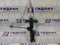 Амортизатор передний левый Toyota Corolla E18 485208Z150.