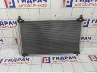 Радиатор кондиционера (конденсер) Toyota Corolla E18 8845002520.