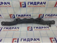 Панель передняя Toyota Corolla E18 5320502230.