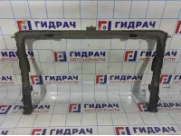 Балка подрадиаторная Toyota Corolla E18 5710447020.