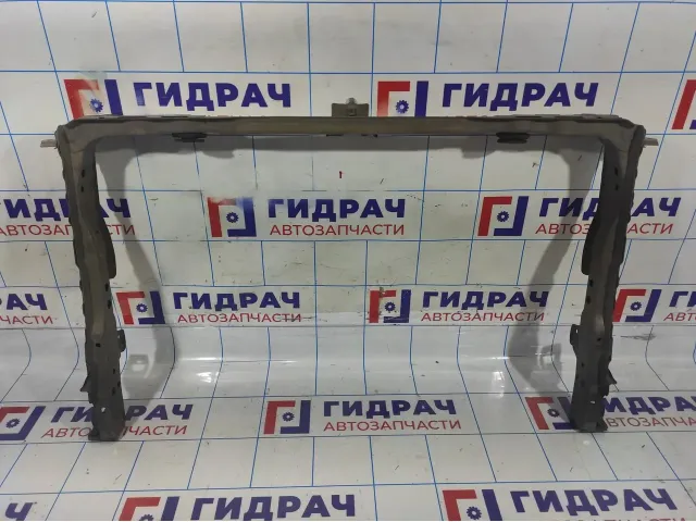 Балка подрадиаторная Toyota Corolla E18 5710447020.