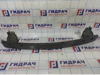 Усилитель переднего бампера Toyota Corolla E18 5202102230.