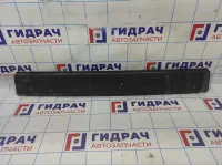 Усилитель заднего бампера Toyota Corolla E18 5217102080.