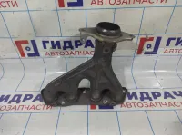 Коллектор выпускной Toyota Corolla E18 1714137130.