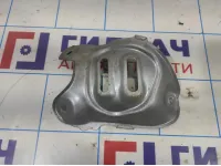 Экран тепловой Toyota Corolla E18 171680T030.