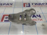 Экран тепловой Toyota Corolla E18 171680T030.
