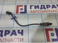 Датчик кислородный/Lambdasonde Toyota Corolla E18 8946752060. До катализатора.