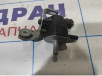 Клапан электромагнитный Toyota Corolla E18 9091012276.