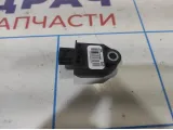 Датчик AIR BAG Toyota Corolla E18 8917302080.
