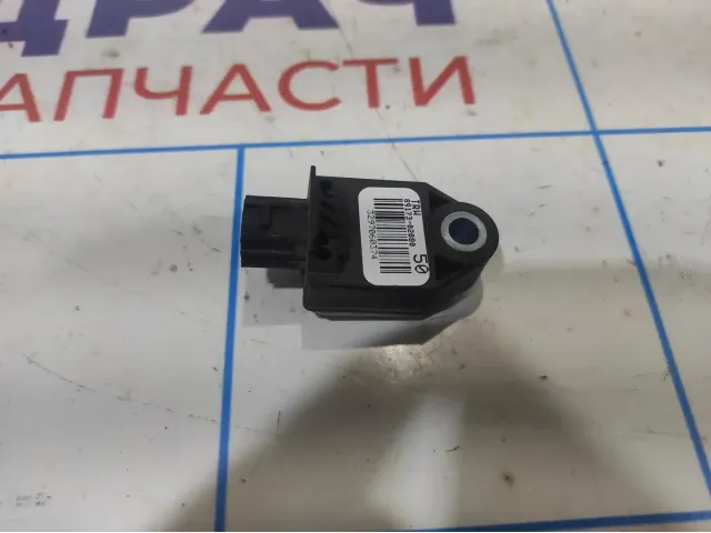 Датчик AIR BAG Toyota Corolla E18 8917302080.