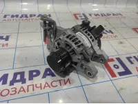 Генератор Toyota Corolla E18 270600T360.