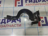 Петля капота левая Toyota Corolla E18 5342002320.