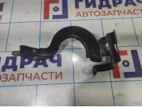 Петля капота левая Toyota Corolla E18 5342002320.