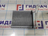 Радиатор отопителя Toyota Corolla E18 8710742170.