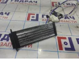 Радиатор отопителя электрический Toyota Corolla E18 8771002070.