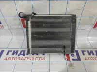 Испаритель кондиционера Toyota Corolla E18 8850102202.