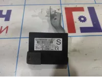 Иммобилайзер Toyota Corolla E18 8978002160.