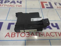 Блок управления кондиционером Toyota Corolla E18 8865002F61.