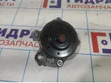 Насос водяной (помпа) Toyota Corolla E18 1610039466.