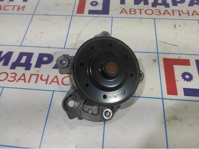 Насос водяной (помпа) Toyota Corolla E18 1610039466.