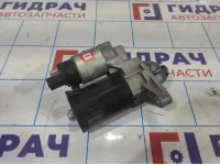 Стартер Toyota Corolla E18 281000T030.