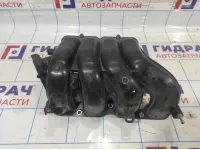 Коллектор впускной Toyota Corolla E18 1712037022.