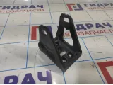 Кронштейн двигателя передний Toyota Corolla E18 123110T340.