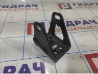 Кронштейн двигателя передний Toyota Corolla E18 123110T340.