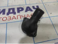 Крышка термостата Toyota Corolla E18 1632137010.