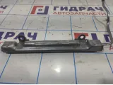 Рейка топливная (рампа) Toyota Corolla E18 2381437050.