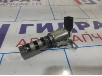 Клапан электромагн. изменения фаз ГРМ Toyota Corolla E18 1533037020. Выпуск.