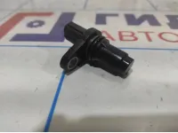 Датчик положения распредвала Toyota Corolla E18 9091905060.