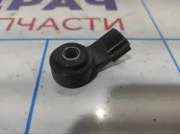 Датчик детонации Toyota Corolla E18 8961520090.