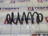 Пружина задняя Toyota Corolla E18 4823102J61.
