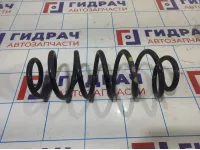 Пружина задняя Toyota Corolla E18 4823102J61.