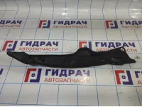 Пыльник крыла переднего левого Toyota Corolla E18 5382802200.