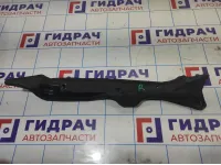 Пыльник крыла переднего правого Toyota Corolla E18 5382702210.