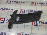 Решетка в бампер левая Toyota Corolla E18 8148202620.