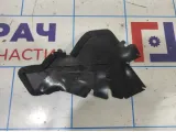 Пыльник (кузов внутри) Toyota Corolla E18 5573402260.