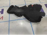 Пыльник (кузов внутри) Toyota Corolla E18 5573402260.