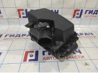 Корпус воздушного фильтра Toyota Corolla E18 177010T080.