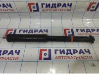 Амортизатор задний Toyota Corolla E18 485308Z045.