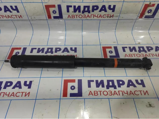 Амортизатор задний Toyota Corolla E18 485308Z045.