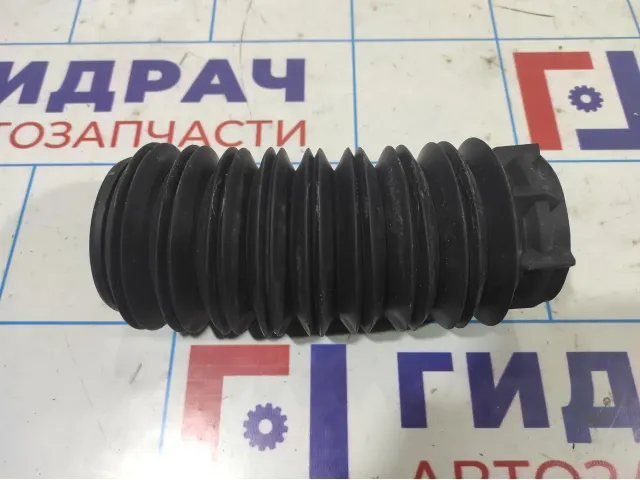 Пыльник переднего амортизатора Toyota Corolla E18 4815702231.