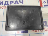 Крепление АКБ (корпус/подставка) Toyota Corolla E18 7443102160.